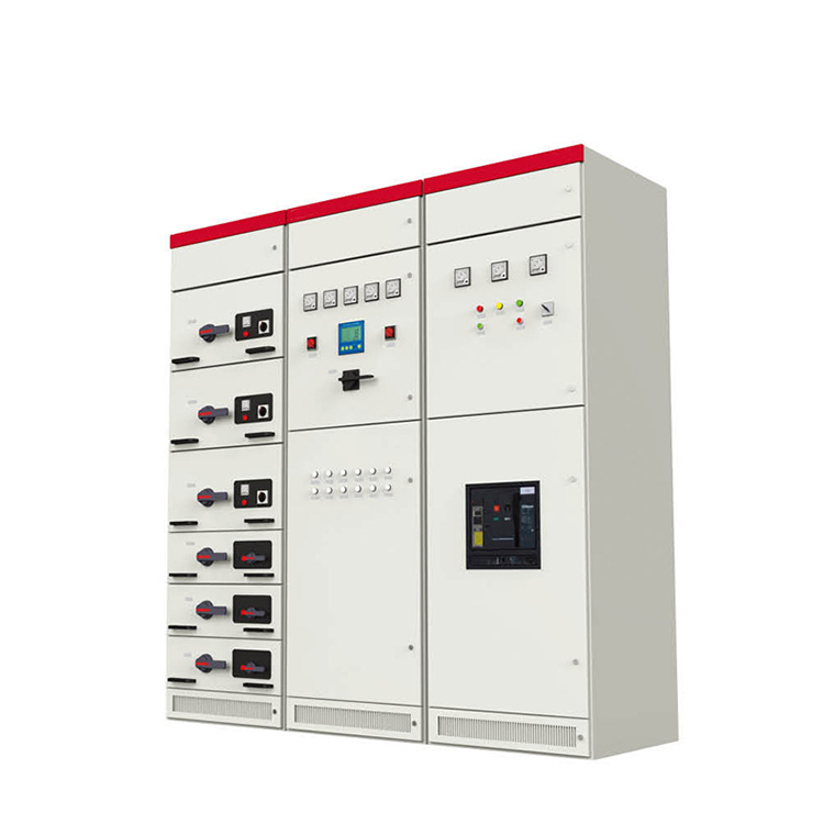 抽屜式開關(guān)柜